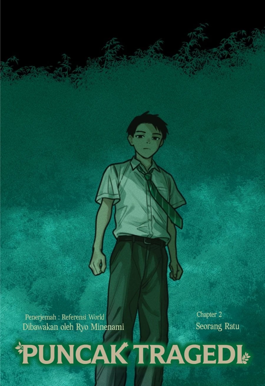 Baca Sangeki - Chapter 2 halaman 2