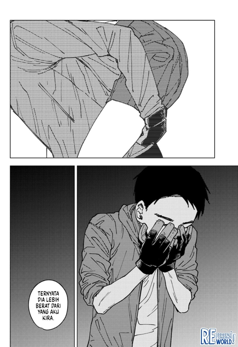 Baca Sangeki - Chapter 2 halaman 20