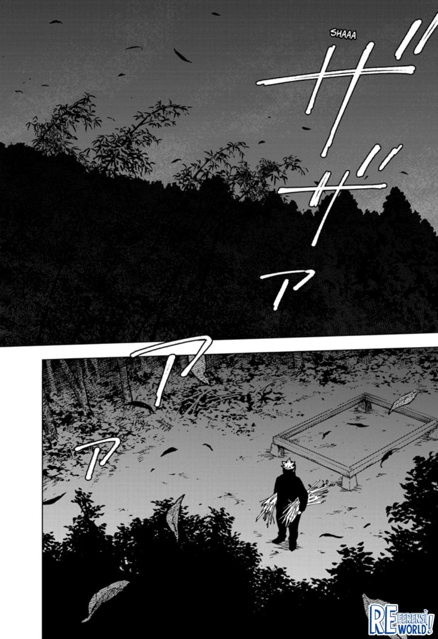 Baca Sangeki - Chapter 2 halaman 22