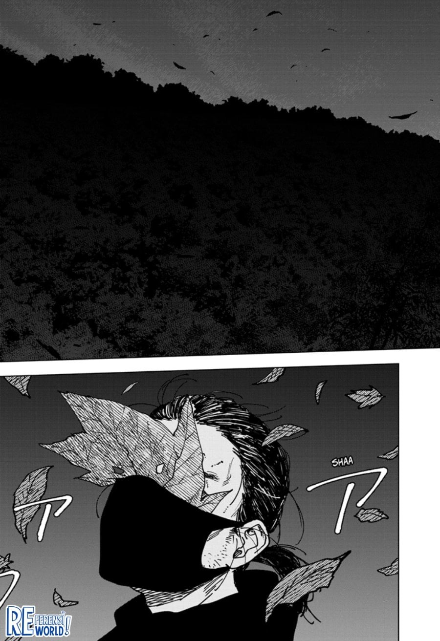 Baca Sangeki - Chapter 2 halaman 23