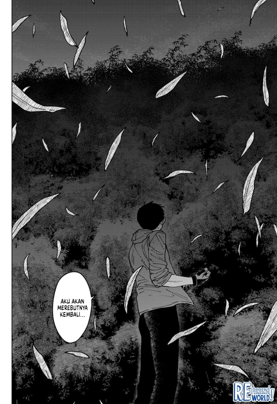 Baca Sangeki - Chapter 2 halaman 24