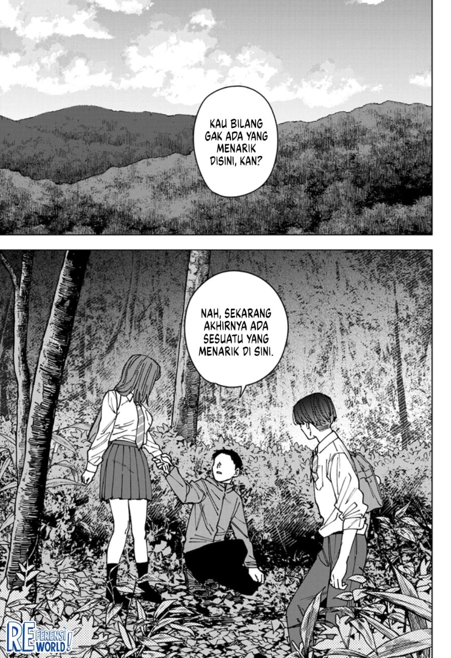 Baca Sangeki - Chapter 2 halaman 3