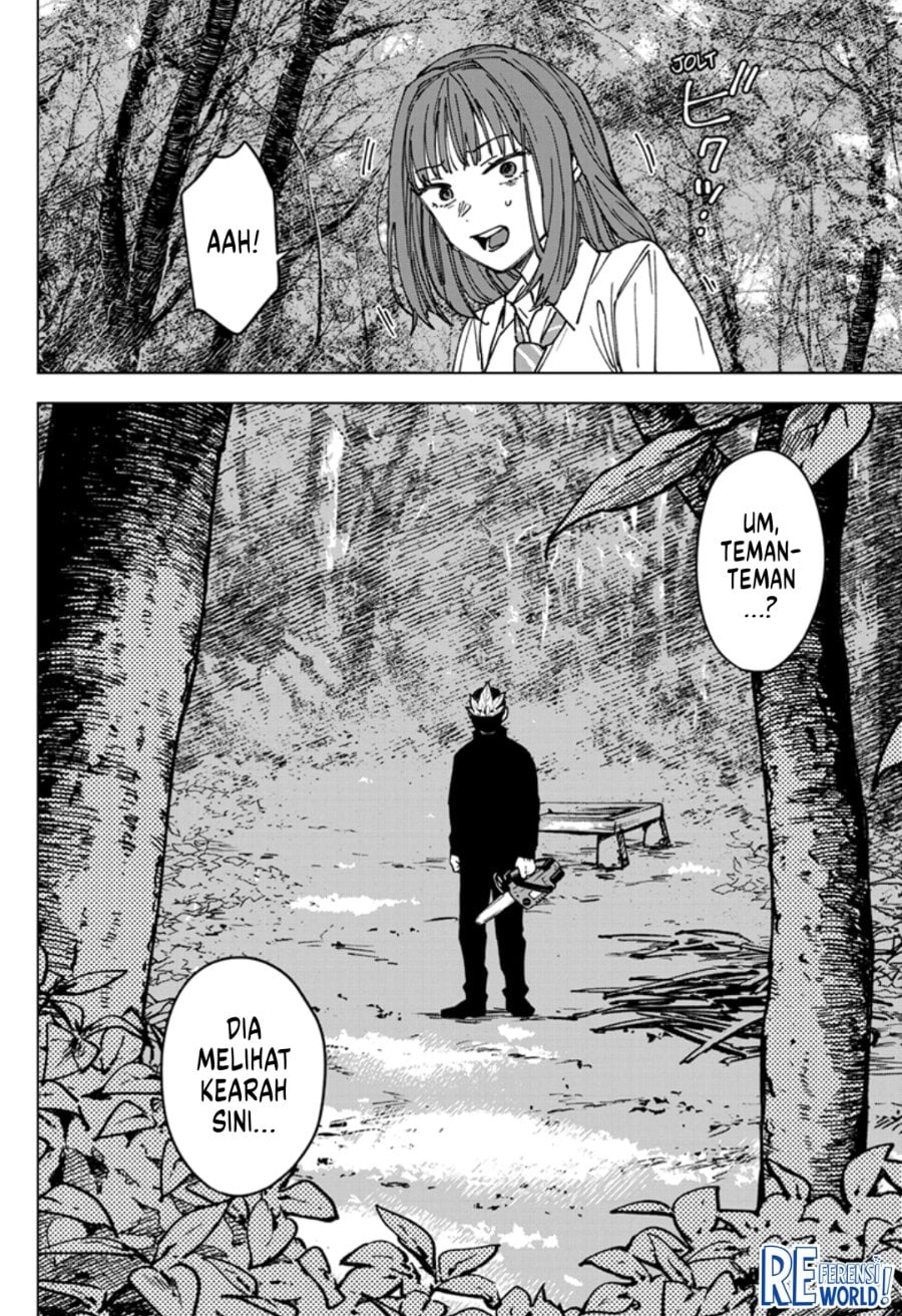 Baca Sangeki - Chapter 2 halaman 4