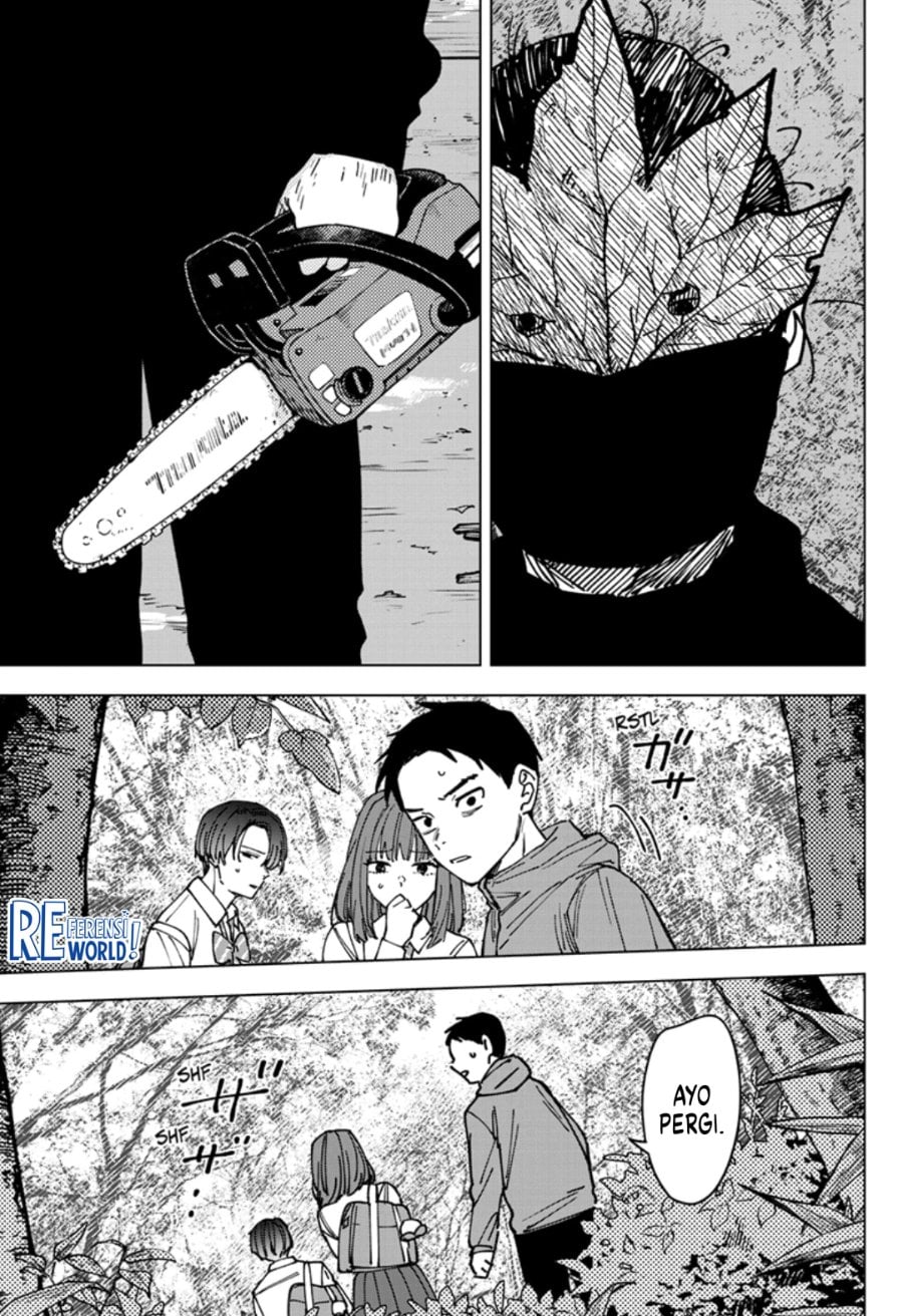 Baca Sangeki - Chapter 2 halaman 5