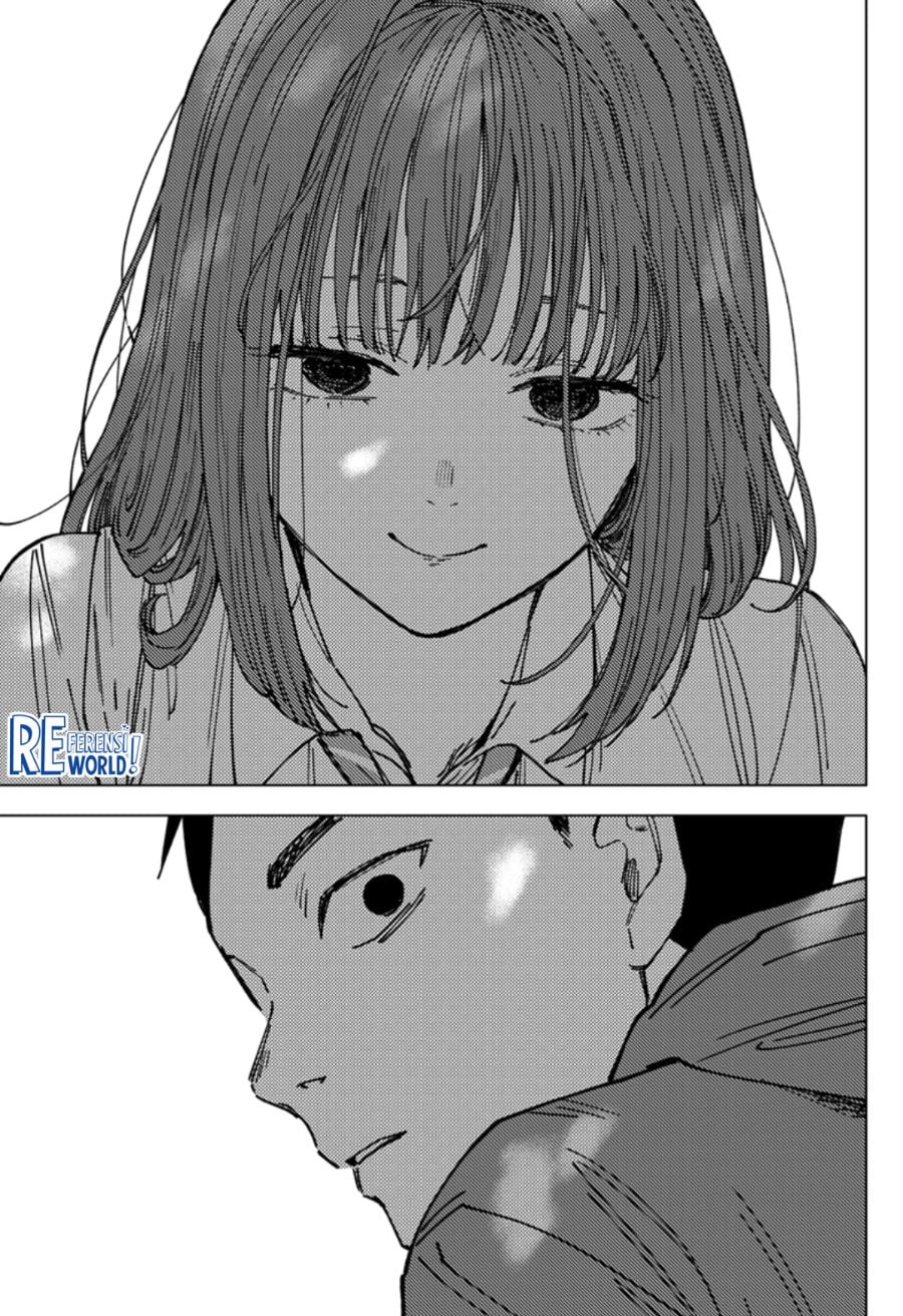 Baca Sangeki - Chapter 2 halaman 9