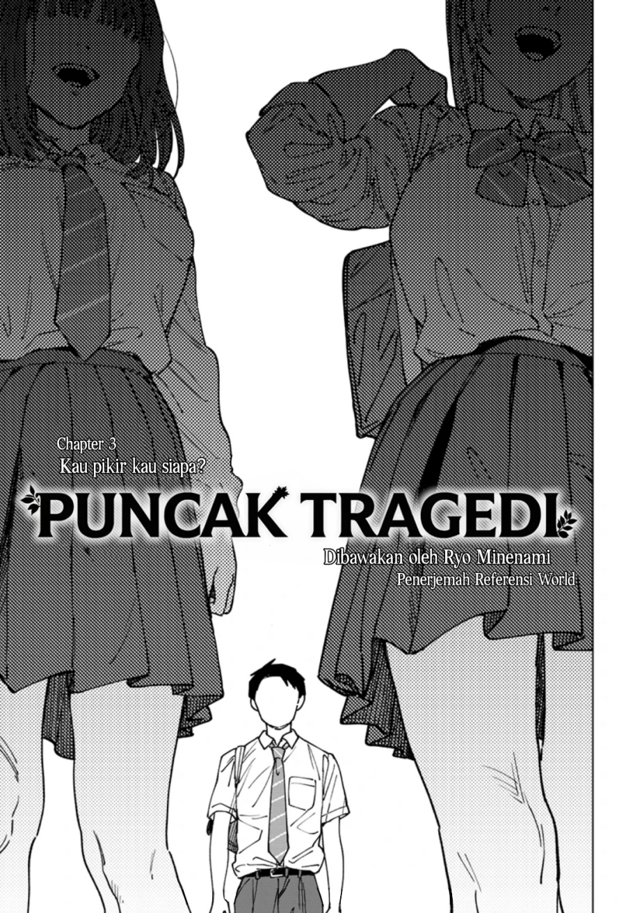 Baca Sangeki - Chapter 3 halaman 2