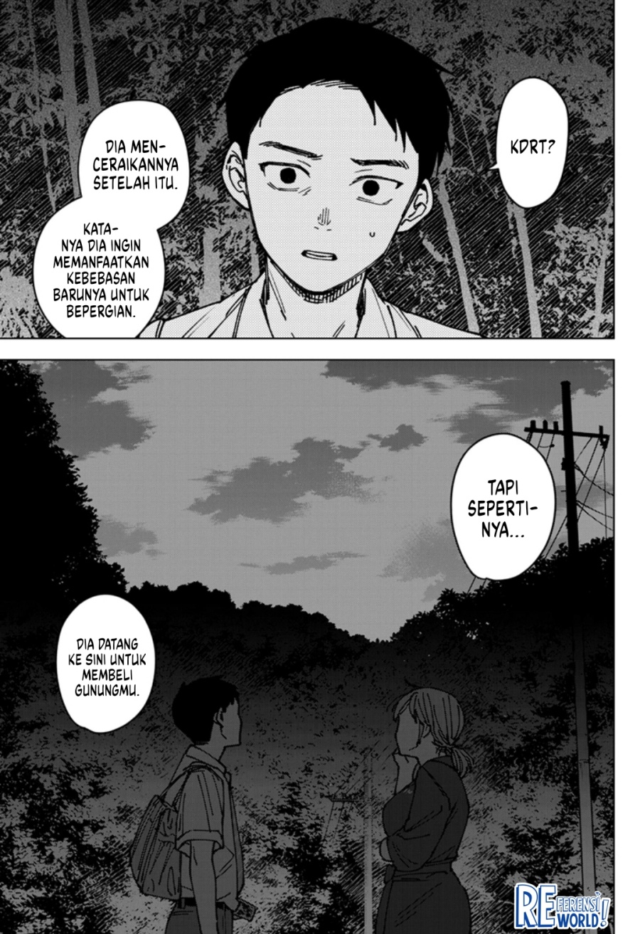 Baca Sangeki - Chapter 3 halaman 24