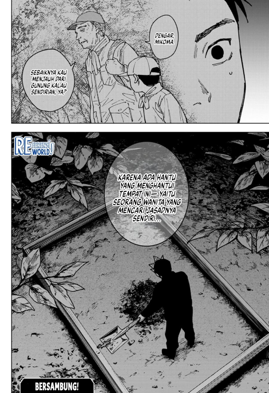 Baca Sangeki - Chapter 3 halaman 25