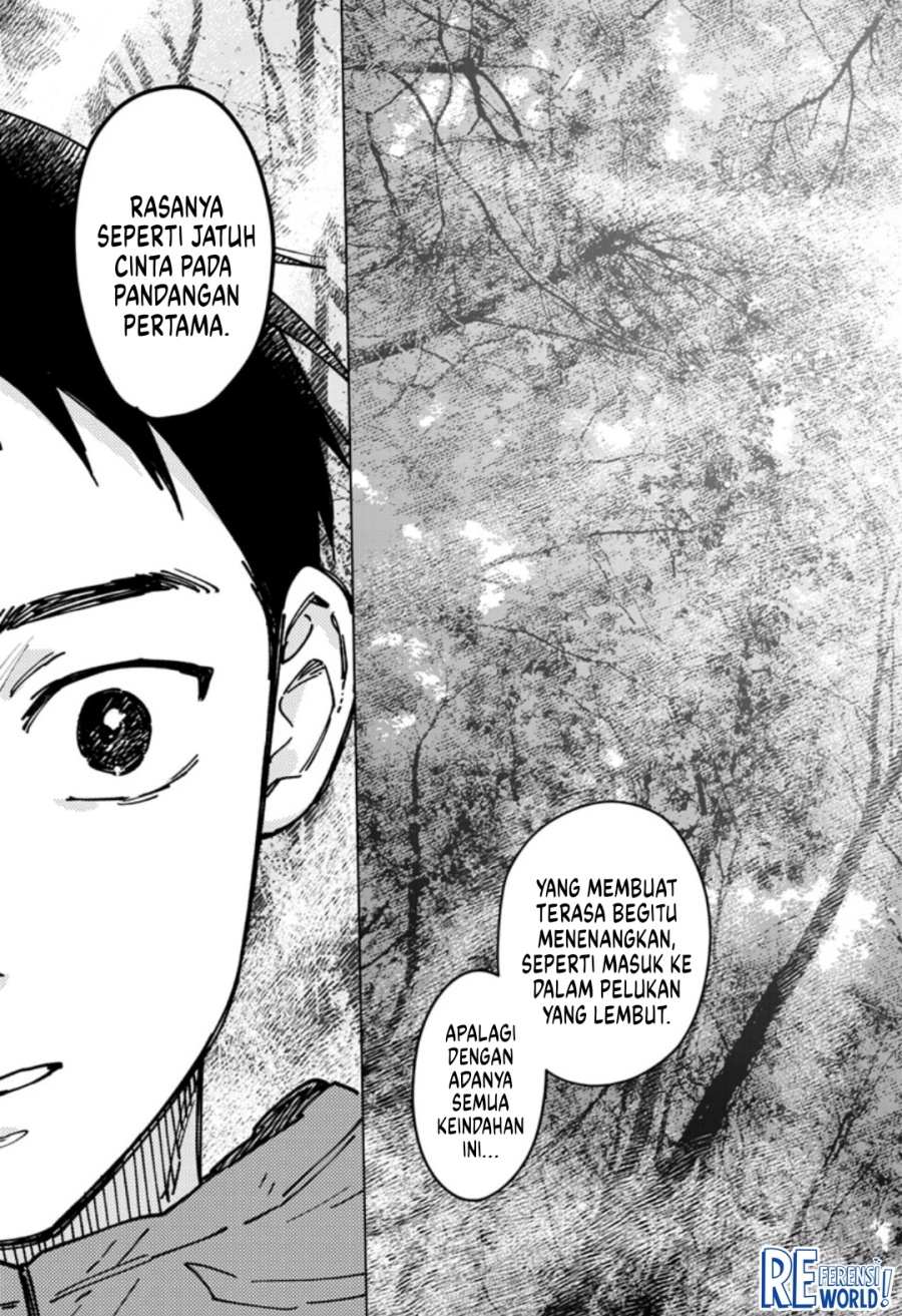 Baca Sangeki - Chapter 5 halaman 12