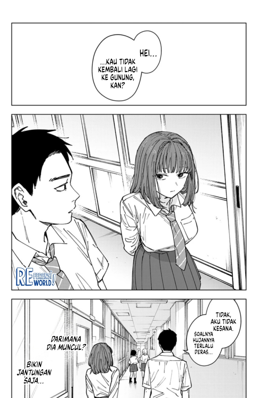 Baca Sangeki - Chapter 5 halaman 15