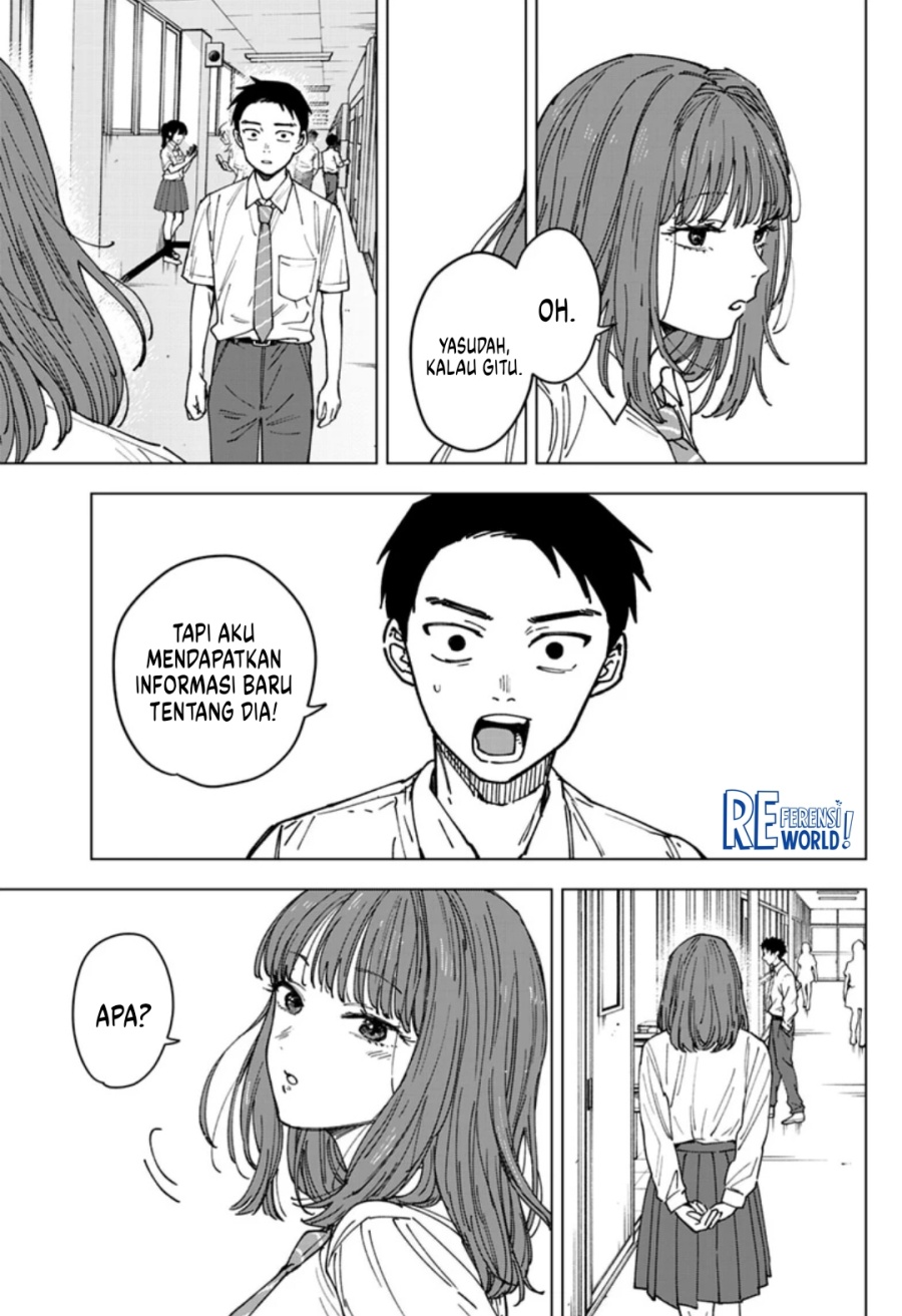 Baca Sangeki - Chapter 5 halaman 16