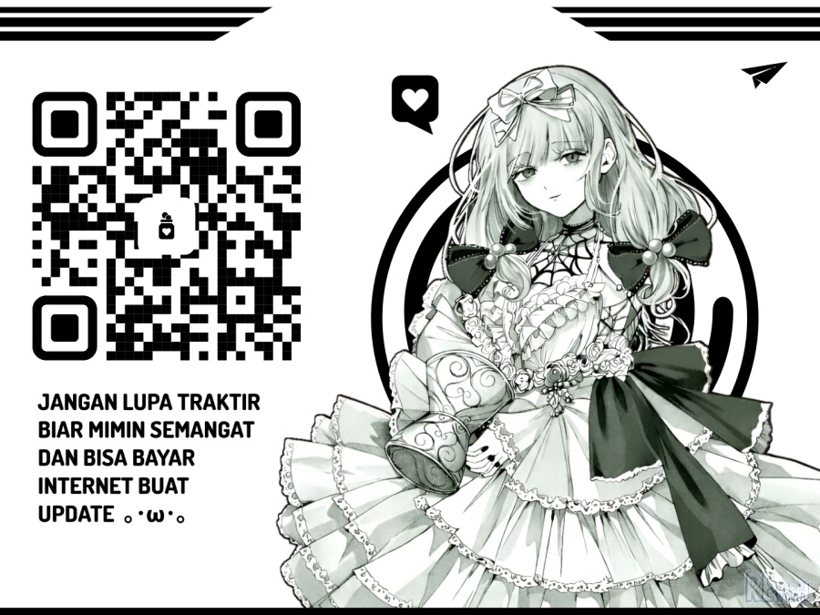 Baca Sangeki - Chapter 5 halaman 22
