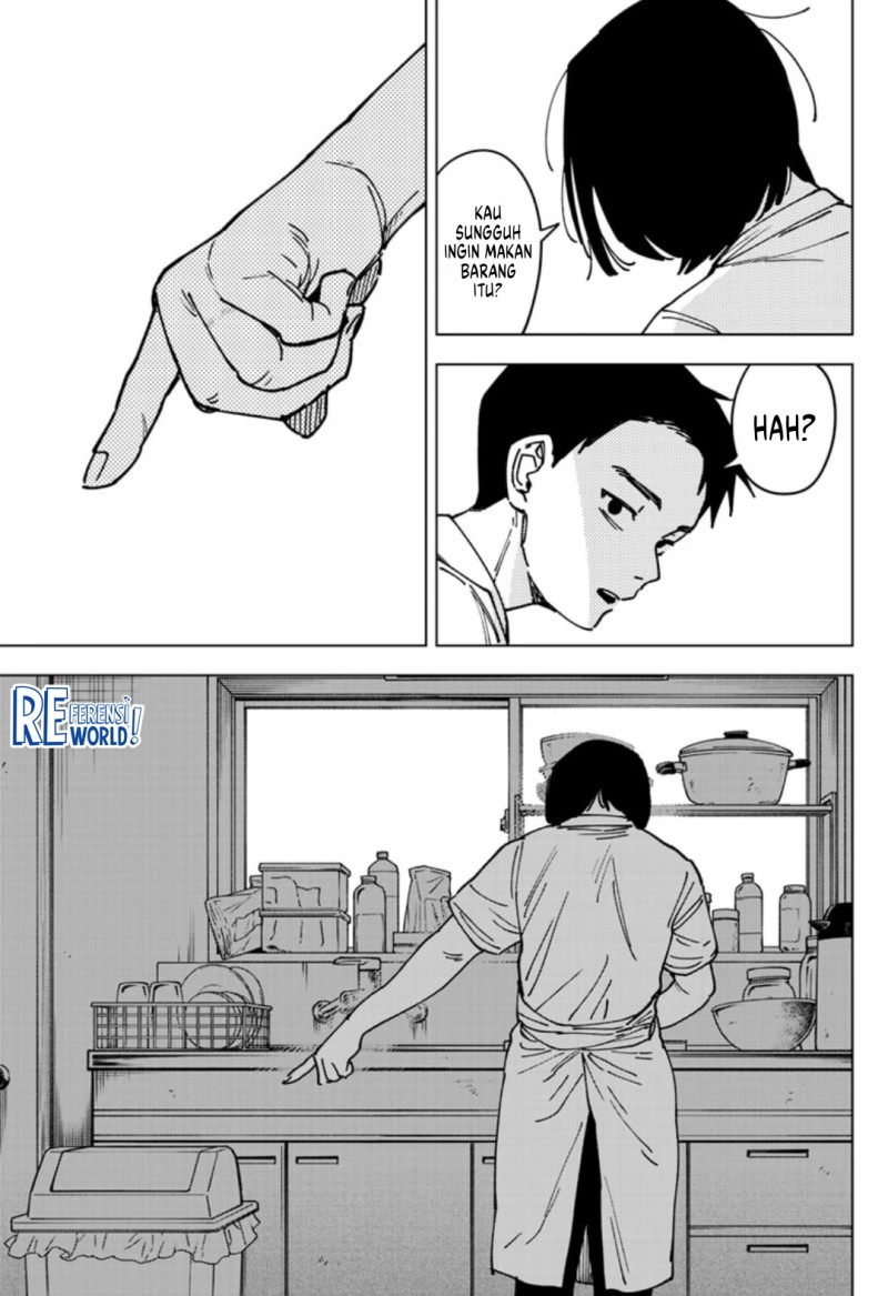 Baca Sangeki - Chapter 6 halaman 15
