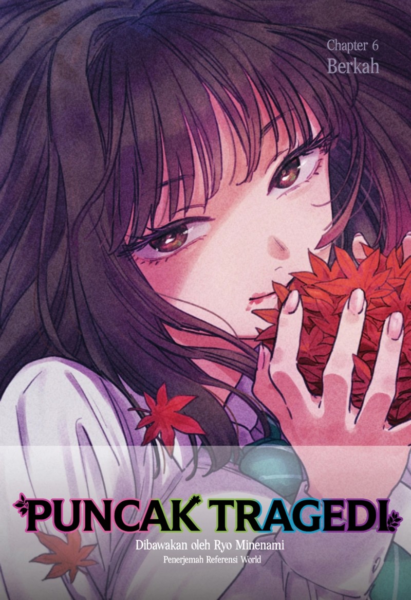 Baca Sangeki - Chapter 6 halaman 2
