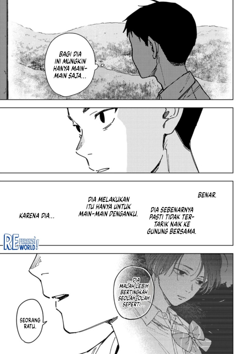 Baca Sangeki - Chapter 6 halaman 5