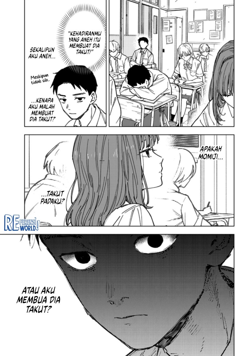 Baca Sangeki - Chapter 6 halaman 9