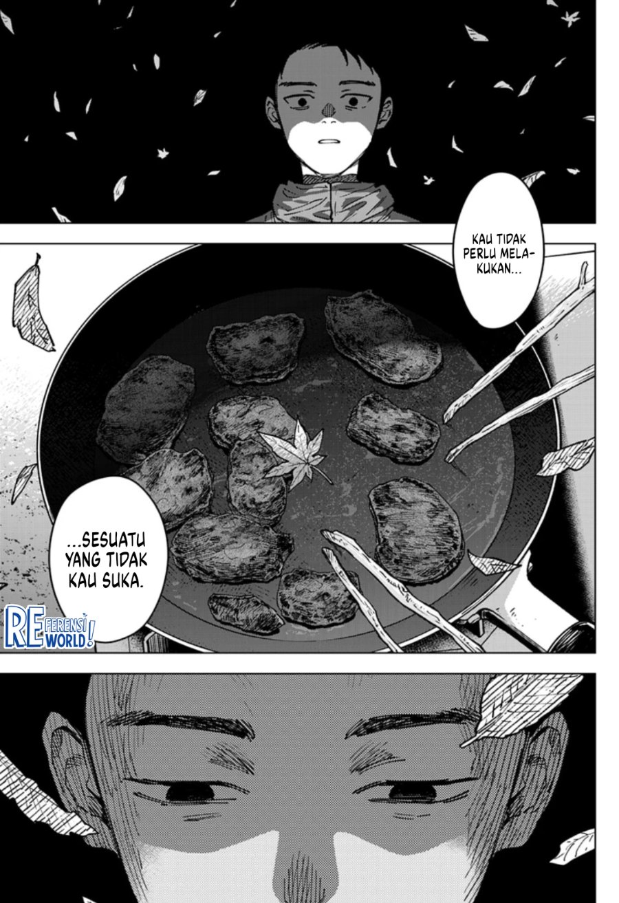 Baca Sangeki - Chapter 7 halaman 18