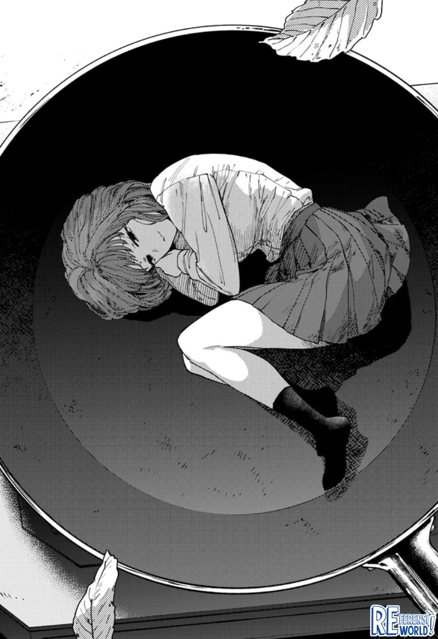 Baca Sangeki - Chapter 7 halaman 19