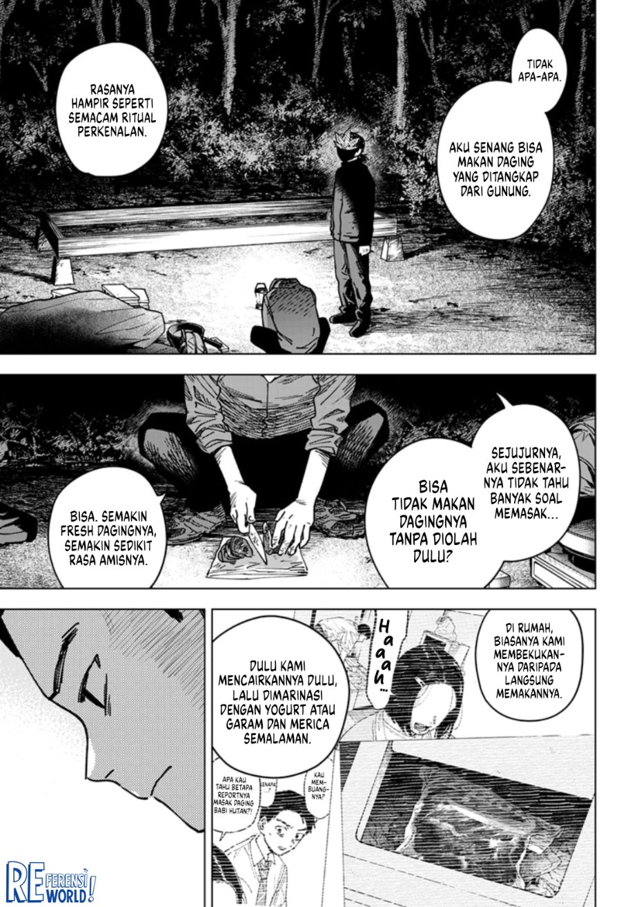 Baca Sangeki - Chapter 7 halaman 4