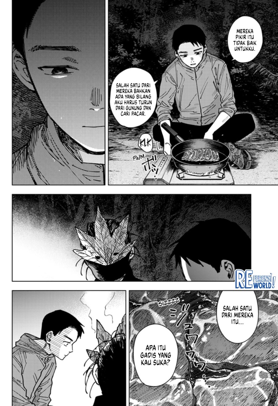 Baca Sangeki - Chapter 7 halaman 7