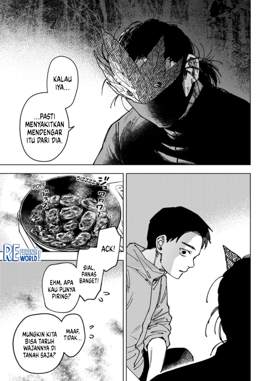 Baca Sangeki - Chapter 7 halaman 8