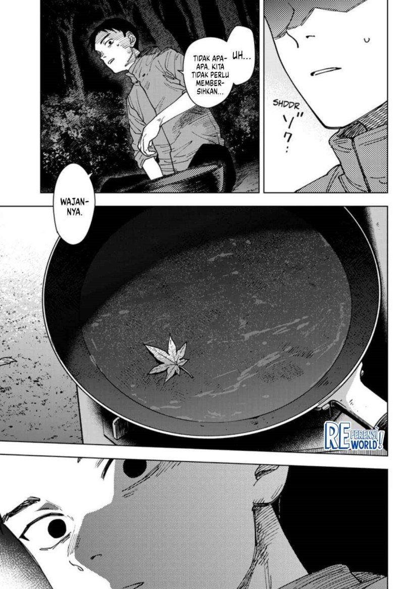 Baca Sangeki - Chapter 8 halaman 6