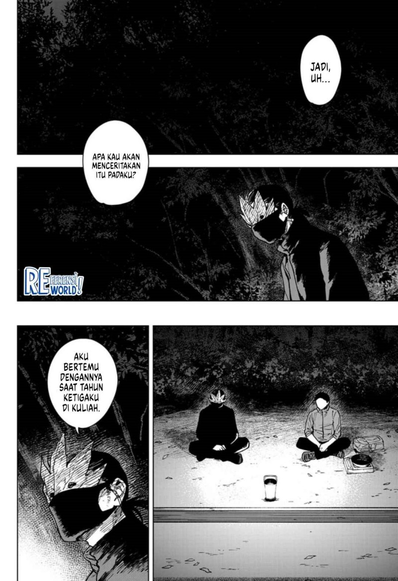 Baca Sangeki - Chapter 8 halaman 7