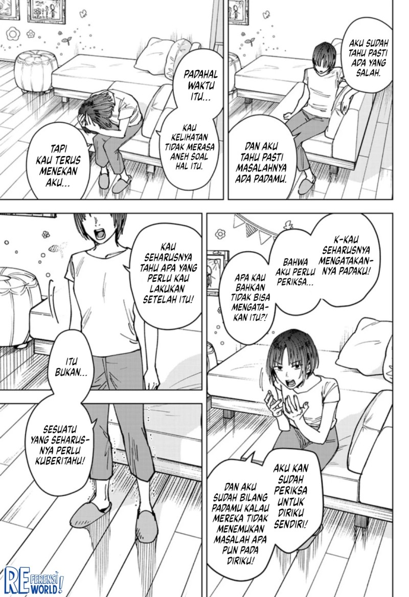 Baca Sangeki - Chapter 9 halaman 10