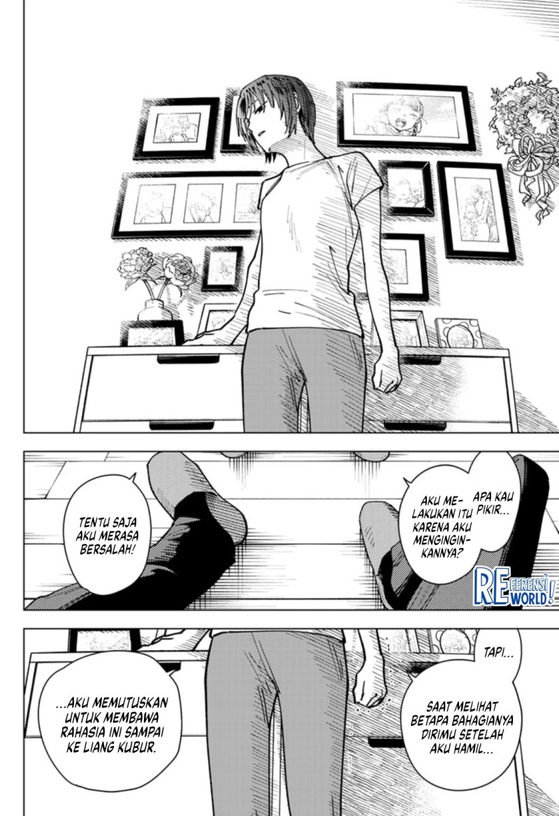 Baca Sangeki - Chapter 9 halaman 13