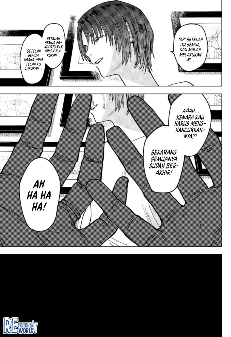Baca Sangeki - Chapter 9 halaman 14