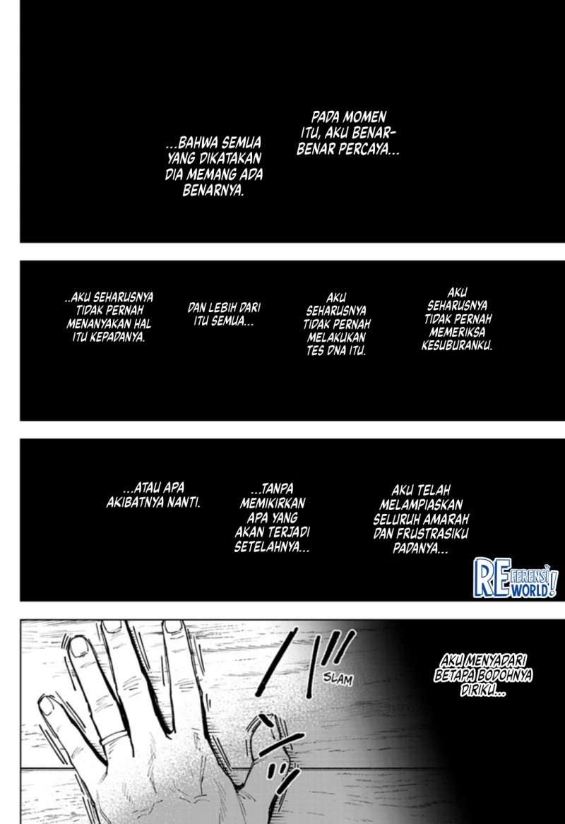 Baca Sangeki - Chapter 9 halaman 15