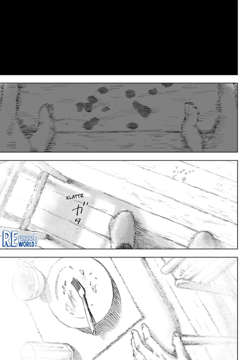 Baca Sangeki - Chapter 9 halaman 18