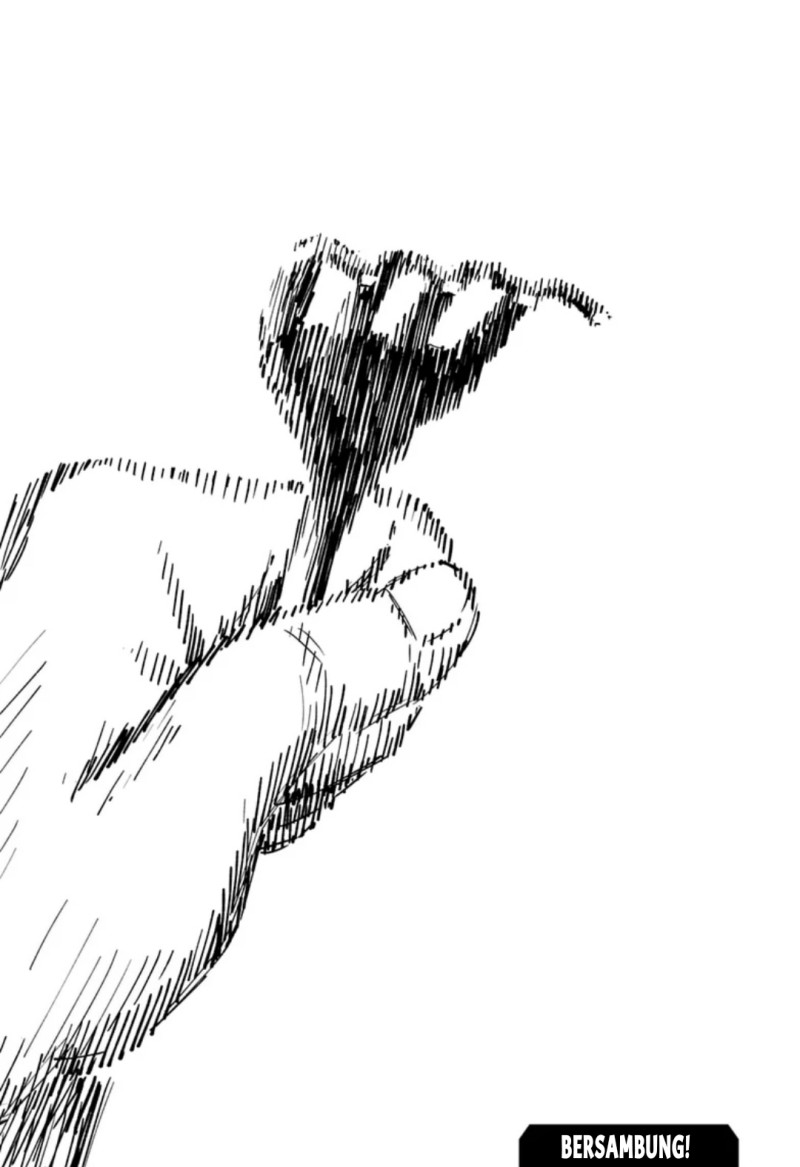 Baca Sangeki - Chapter 9 halaman 19
