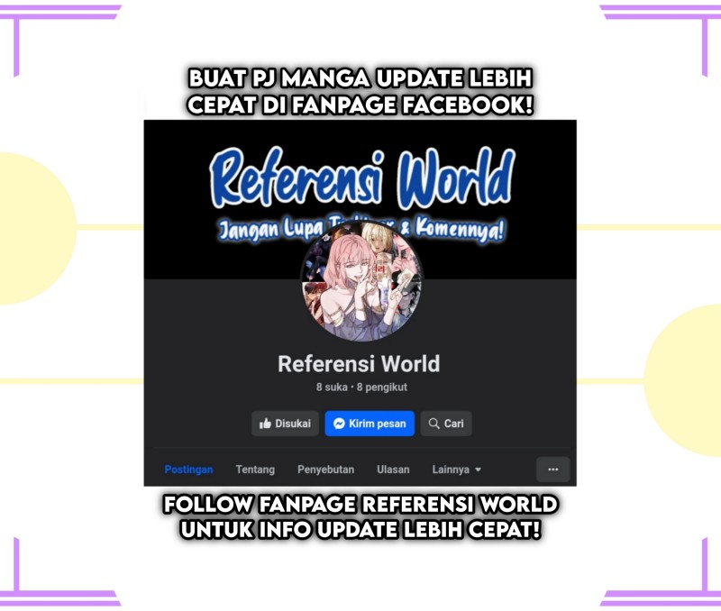 Baca Sangeki - Chapter 9 halaman 20