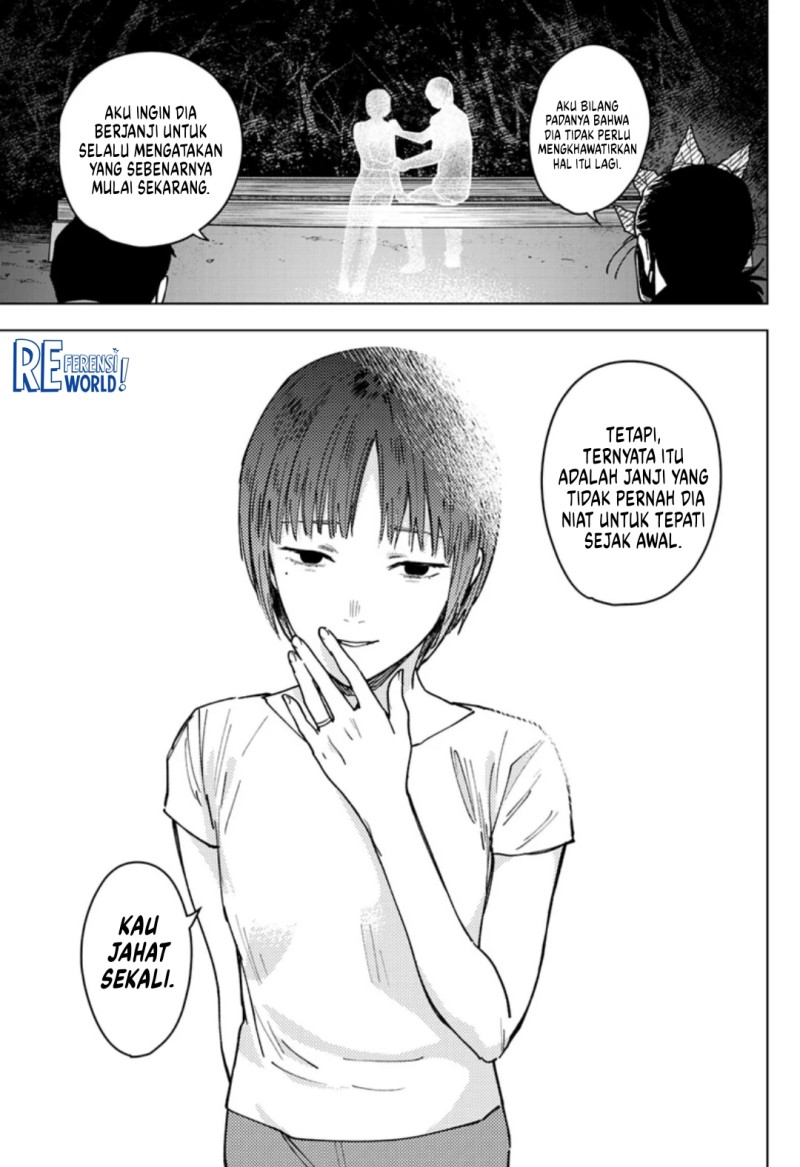 Baca Sangeki - Chapter 9 halaman 6