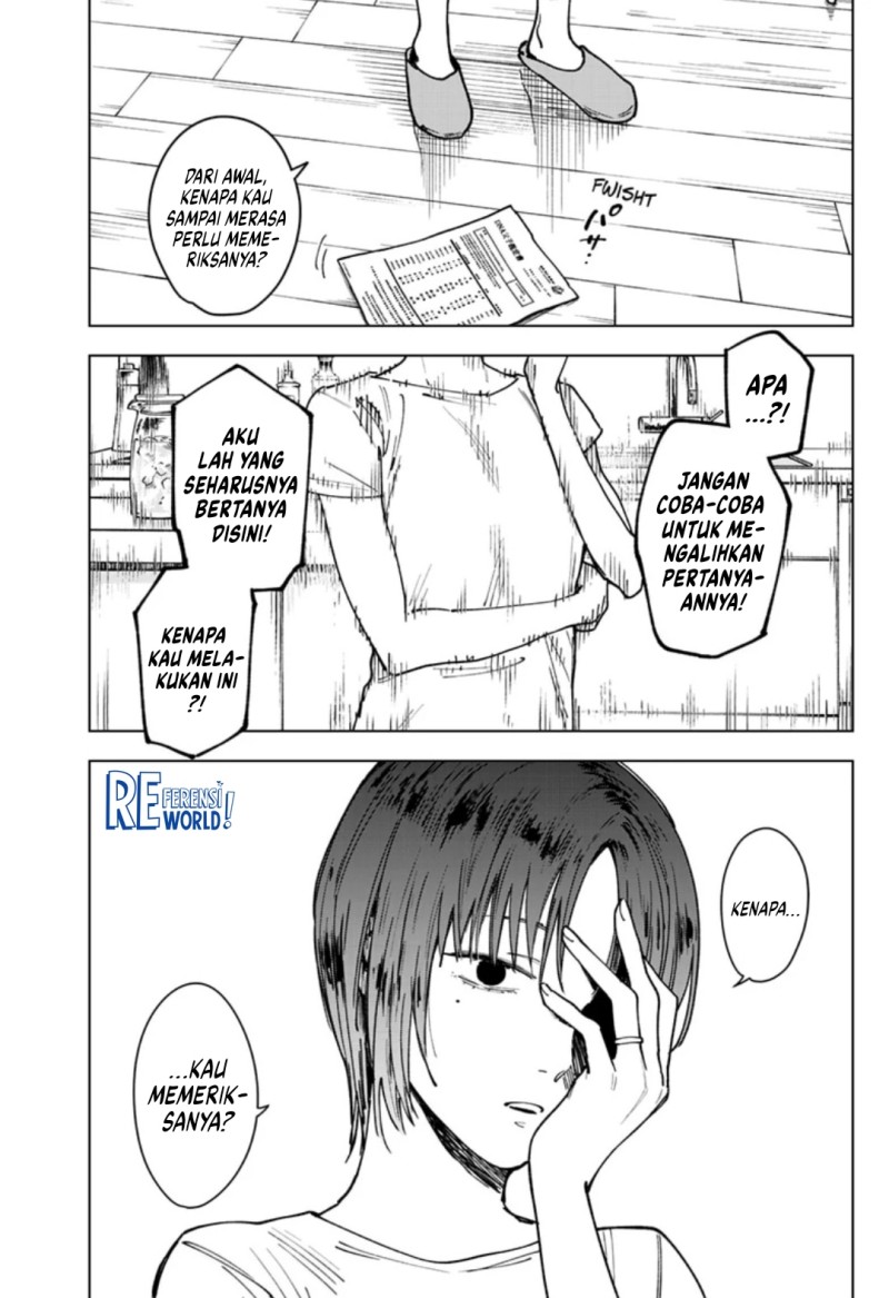 Baca Sangeki - Chapter 9 halaman 8