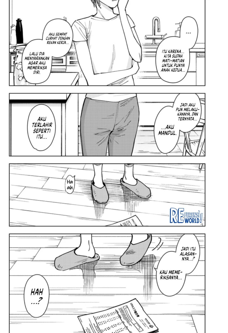 Baca Sangeki - Chapter 9 halaman 9