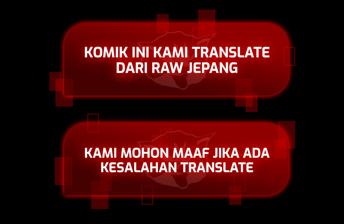 Baca Save & Load no Dekiru Yadoya-san - Chapter 44.5 halaman 2