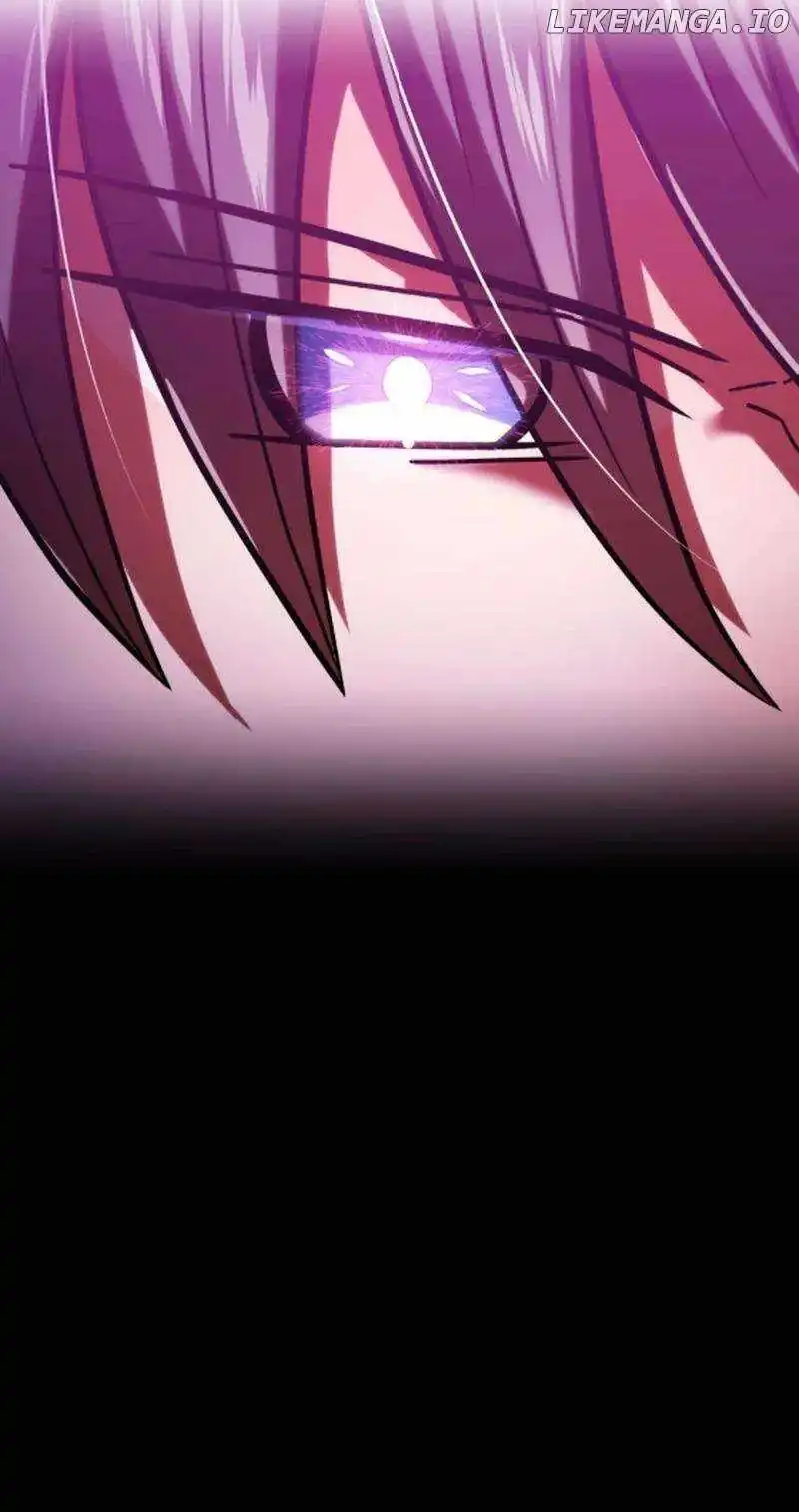 Savior of Divine Blood ~Draw Out 0.00000001% To Become the Strongest~ Chapter 134 - Page 10