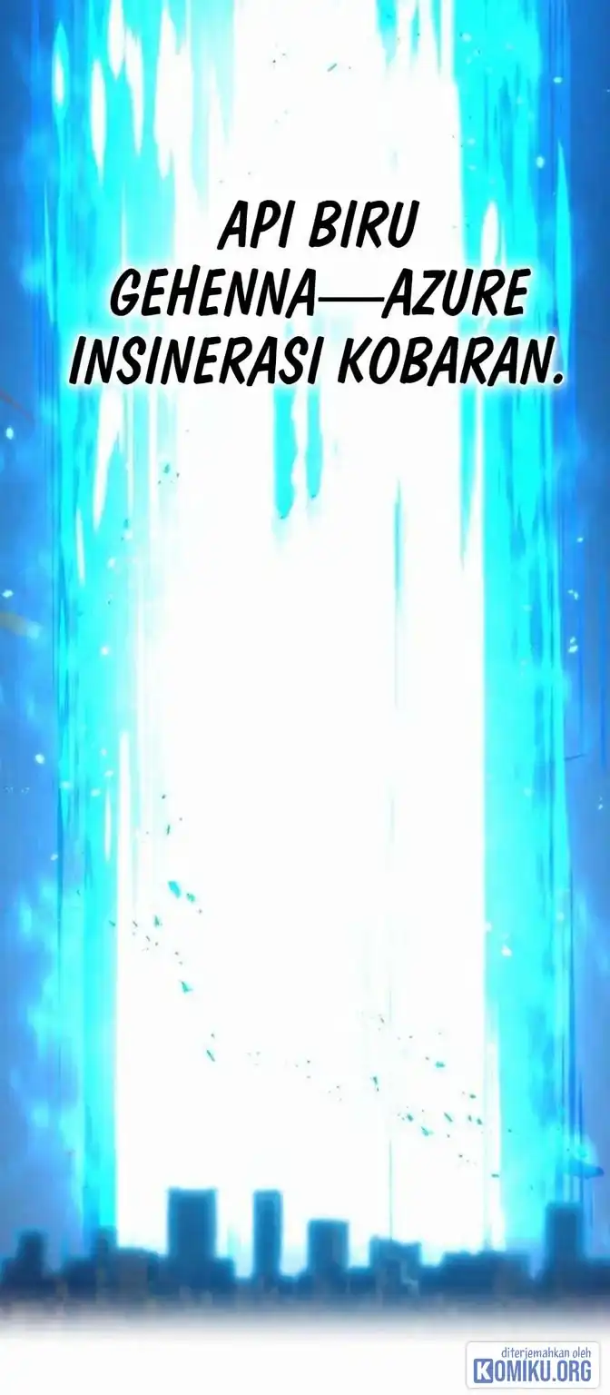 Savior of Divine Blood ~Draw Out 0.00000001% To Become the Strongest~ Chapter 134 - Page 101