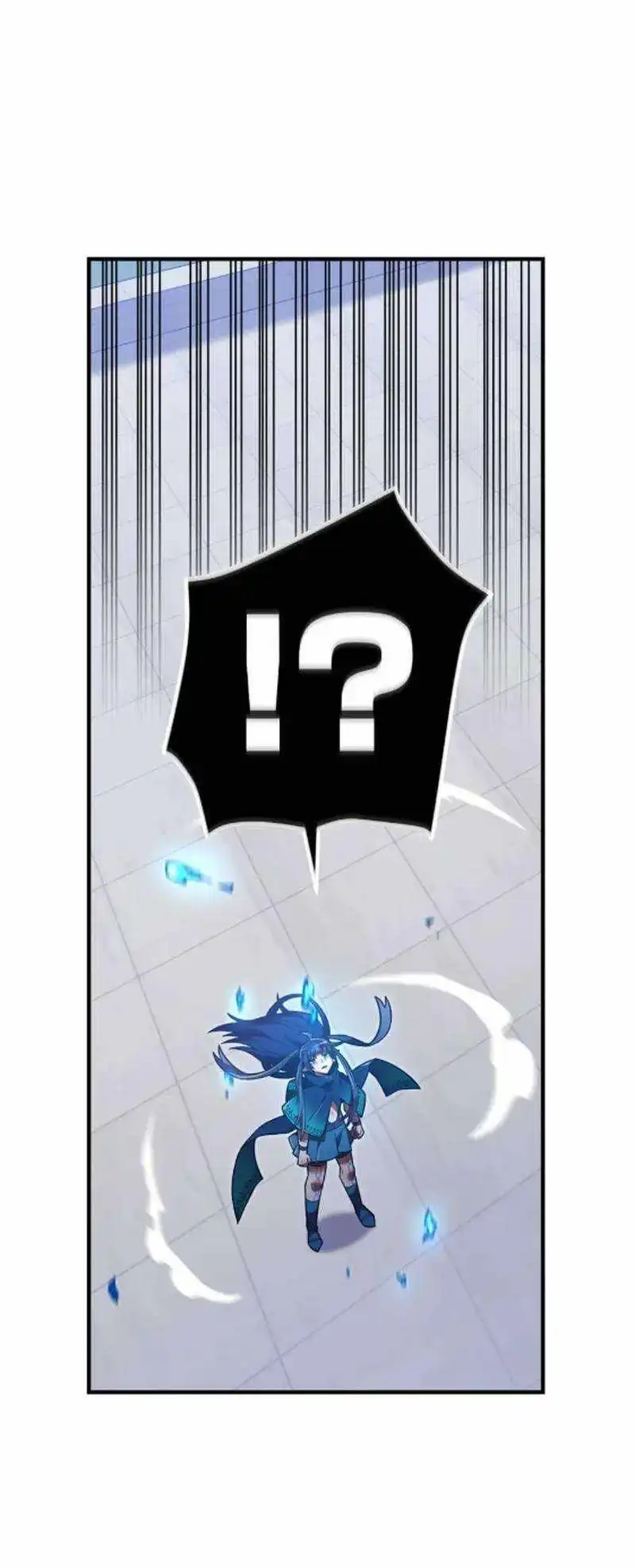 Savior of Divine Blood ~Draw Out 0.00000001% To Become the Strongest~ Chapter 134 - Page 103