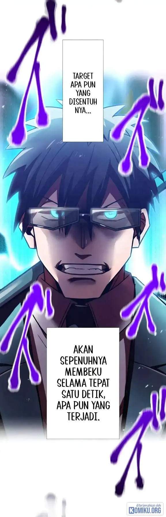 Savior of Divine Blood ~Draw Out 0.00000001% To Become the Strongest~ Chapter 134 - Page 118
