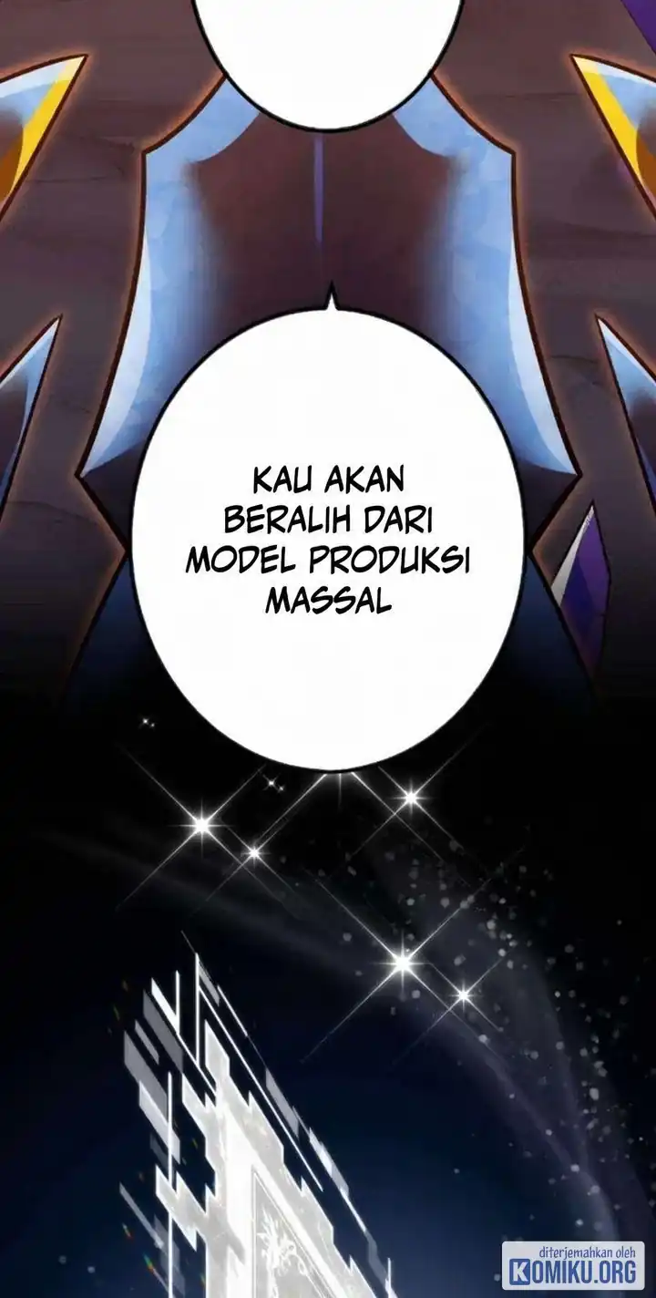 Savior of Divine Blood ~Draw Out 0.00000001% To Become the Strongest~ Chapter 134 - Page 12