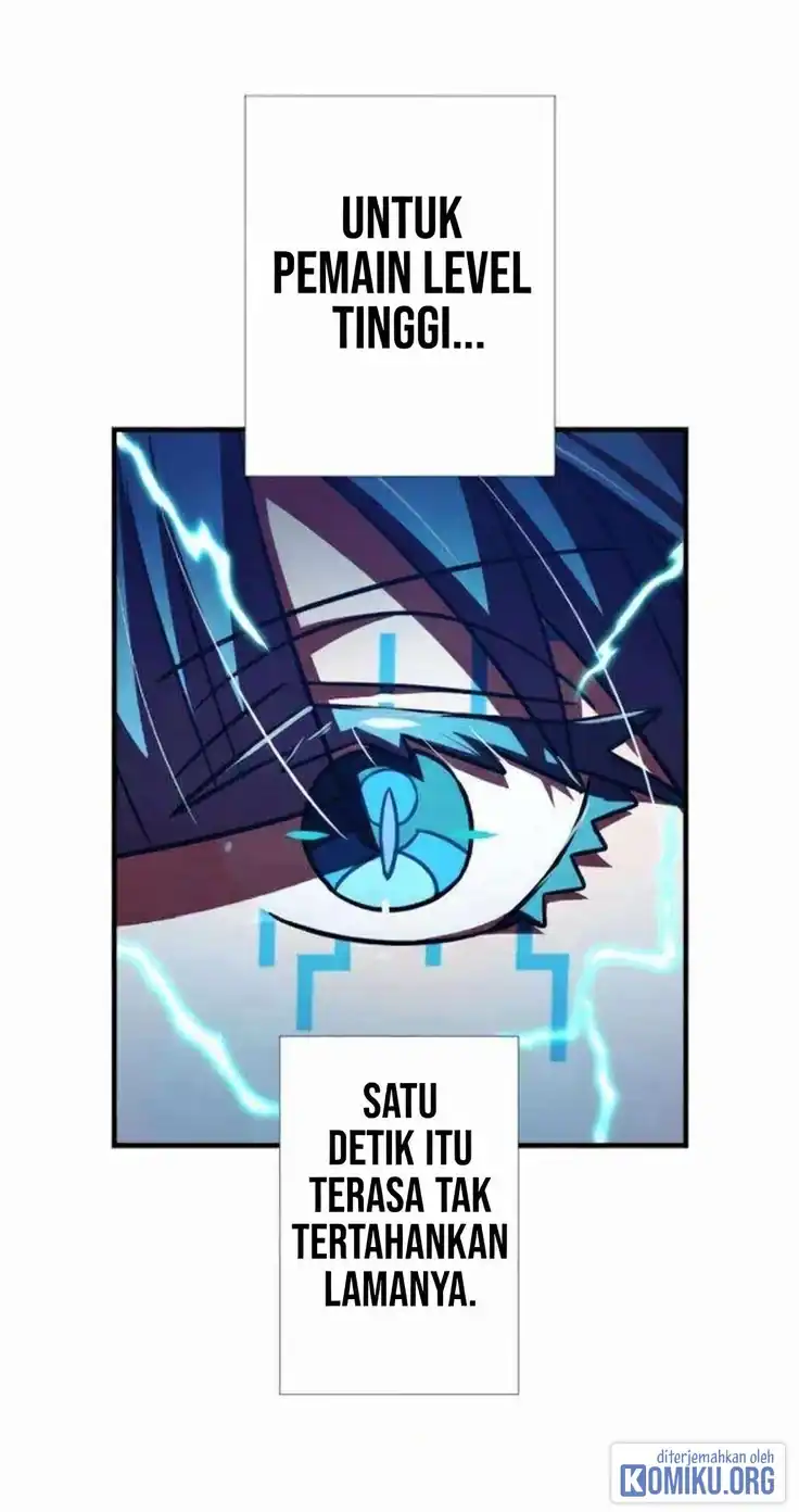 Savior of Divine Blood ~Draw Out 0.00000001% To Become the Strongest~ Chapter 134 - Page 120