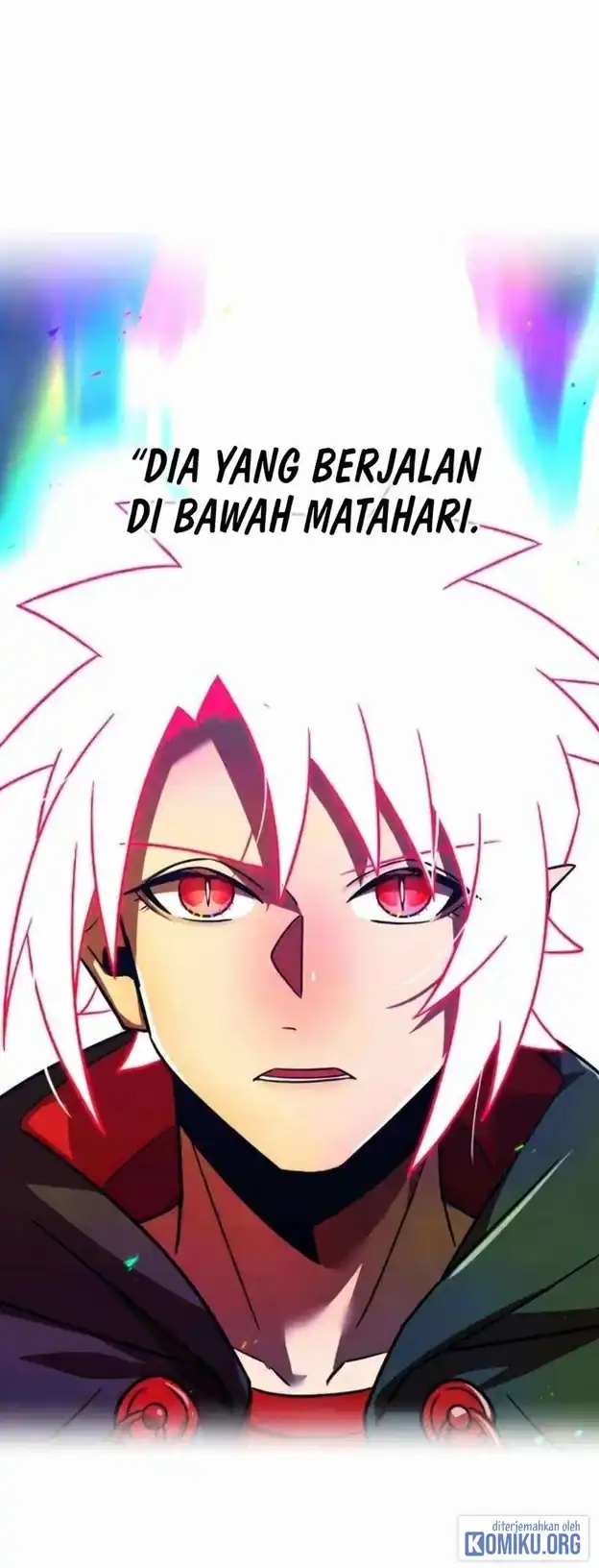Savior of Divine Blood ~Draw Out 0.00000001% To Become the Strongest~ Chapter 134 - Page 123
