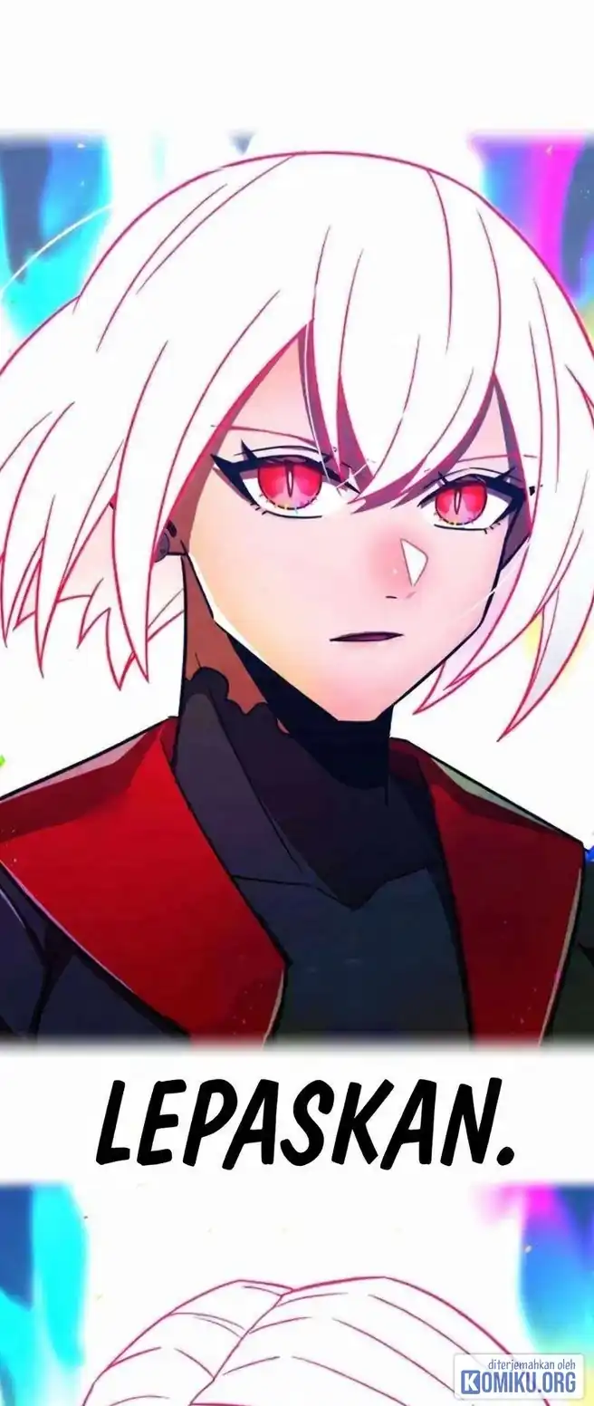 Savior of Divine Blood ~Draw Out 0.00000001% To Become the Strongest~ Chapter 134 - Page 124