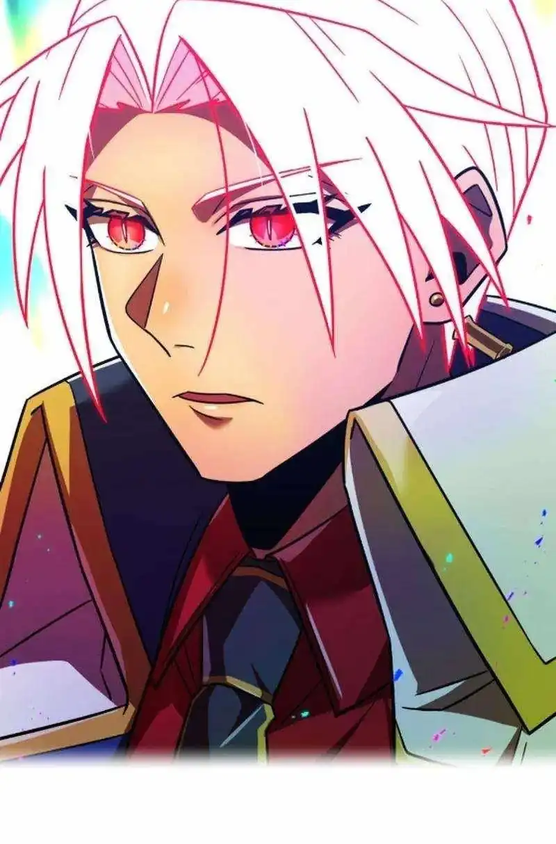 Savior of Divine Blood ~Draw Out 0.00000001% To Become the Strongest~ Chapter 134 - Page 125