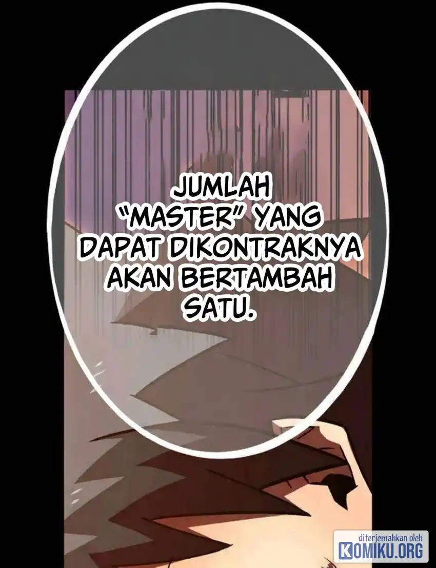 Savior of Divine Blood ~Draw Out 0.00000001% To Become the Strongest~ Chapter 134 - Page 38
