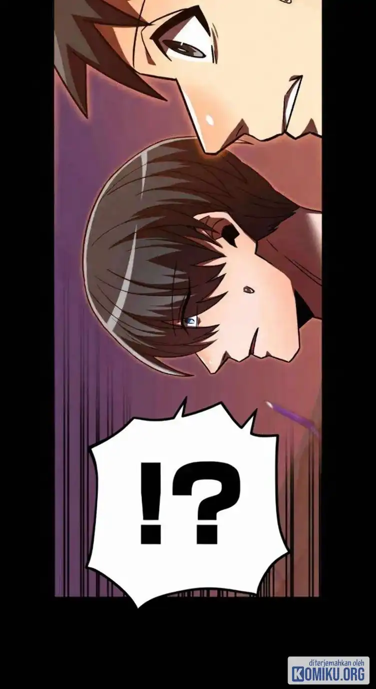 Savior of Divine Blood ~Draw Out 0.00000001% To Become the Strongest~ Chapter 134 - Page 39