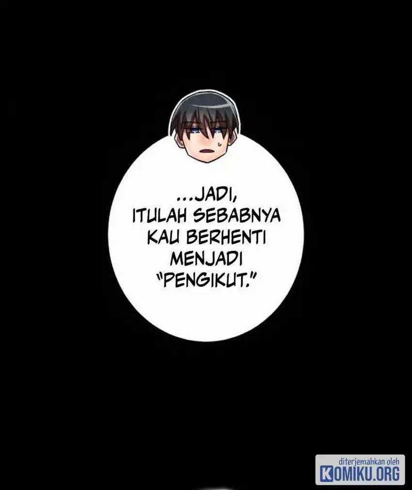 Savior of Divine Blood ~Draw Out 0.00000001% To Become the Strongest~ Chapter 134 - Page 45